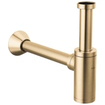 Champagne Bronze